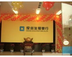 温州礼仪设计与策划 以匠心演绎东方气韵与现代风尚